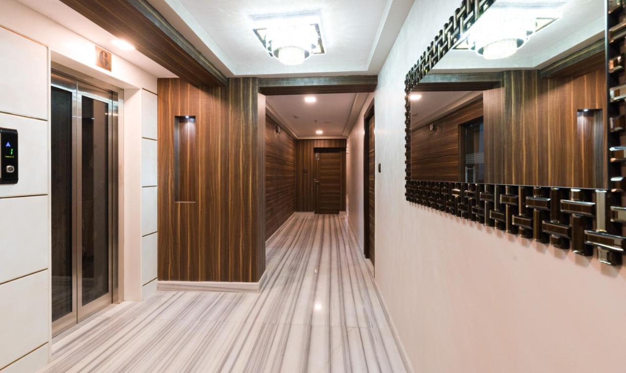 Treebo Trend Glorious Rim Rocks Palace 加尔各答 外观 照片